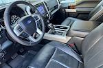 2020 Ford F-150 SuperCrew Cab 4x4 Pickup for sale #D02834 - photo 10