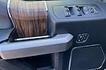 2020 Ford F-150 SuperCrew Cab 4x4 Pickup for sale #D02834 - photo 11