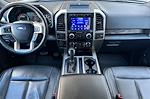 2020 Ford F-150 SuperCrew Cab 4x4 Pickup for sale #D02834 - photo 13