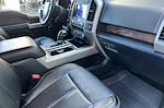2020 Ford F-150 SuperCrew Cab 4x4 Pickup for sale #D02834 - photo 15