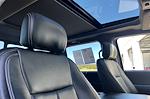 2020 Ford F-150 SuperCrew Cab 4x4 Pickup for sale #D02834 - photo 16