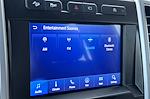 2020 Ford F-150 SuperCrew Cab 4x4 Pickup for sale #D02834 - photo 17