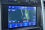 2020 Ford F-150 SuperCrew Cab 4x4 Pickup for sale #D02834 - photo 18