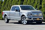 2020 Ford F-150 SuperCrew Cab 4x4 Pickup for sale #D02834 - photo 3