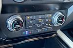 2020 Ford F-150 SuperCrew Cab 4x4 Pickup for sale #D02834 - photo 20