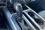 2020 Ford F-150 SuperCrew Cab 4x4 Pickup for sale #D02834 - photo 21
