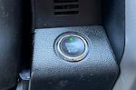 2020 Ford F-150 SuperCrew Cab 4x4 Pickup for sale #D02834 - photo 22