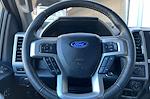 2020 Ford F-150 SuperCrew Cab 4x4 Pickup for sale #D02834 - photo 23