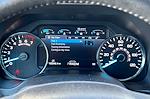 2020 Ford F-150 SuperCrew Cab 4x4 Pickup for sale #D02834 - photo 24