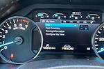 2020 Ford F-150 SuperCrew Cab 4x4 Pickup for sale #D02834 - photo 25