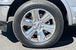 2020 Ford F-150 SuperCrew Cab 4x4 Pickup for sale #D02834 - photo 26