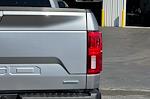 2020 Ford F-150 SuperCrew Cab 4x4 Pickup for sale #D02834 - photo 27