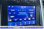 2020 Ford F-150 SuperCrew Cab 4x4 Pickup for sale #D02834 - photo 28