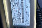 2020 Ford F-150 SuperCrew Cab 4x4 Pickup for sale #D02834 - photo 29