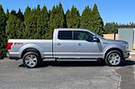 2020 Ford F-150 SuperCrew Cab 4x4 Pickup for sale #D02834 - photo 4