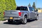 2020 Ford F-150 SuperCrew Cab 4x4 Pickup for sale #D02834 - photo 2