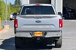 2020 Ford F-150 SuperCrew Cab 4x4 Pickup for sale #D02834 - photo 5