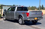 2020 Ford F-150 SuperCrew Cab 4x4 Pickup for sale #D02834 - photo 6