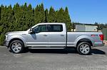 2020 Ford F-150 SuperCrew Cab 4x4 Pickup for sale #D02834 - photo 7