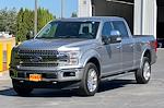 2020 Ford F-150 SuperCrew Cab 4x4 Pickup for sale #D02834 - photo 8