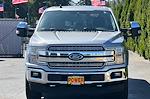 2020 Ford F-150 SuperCrew Cab 4x4 Pickup for sale #D02834 - photo 9