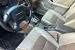 2001 Subaru Outback AWD Station Wagon for sale #D02842B - photo 10
