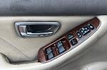 2001 Subaru Outback AWD Station Wagon for sale #D02842B - photo 11