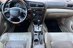 2001 Subaru Outback AWD Station Wagon for sale #D02842B - photo 13