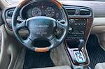 2001 Subaru Outback AWD Station Wagon for sale #D02842B - photo 14