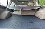 2001 Subaru Outback AWD Station Wagon for sale #D02842B - photo 15