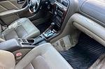 2001 Subaru Outback AWD Station Wagon for sale #D02842B - photo 16