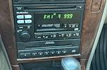 2001 Subaru Outback AWD Station Wagon for sale #D02842B - photo 18