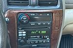 2001 Subaru Outback AWD Station Wagon for sale #D02842B - photo 19