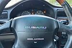 2001 Subaru Outback AWD Station Wagon for sale #D02842B - photo 21