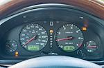 2001 Subaru Outback AWD Station Wagon for sale #D02842B - photo 22