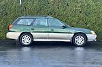 2001 Subaru Outback AWD Station Wagon for sale #D02842B - photo 4