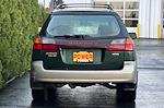 2001 Subaru Outback AWD Station Wagon for sale #D02842B - photo 5