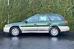 2001 Subaru Outback AWD Station Wagon for sale #D02842B - photo 7
