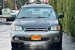 2001 Subaru Outback AWD Station Wagon for sale #D02842B - photo 9