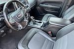 2022 GMC Canyon Crew Cab 4WD Pickup for sale #D02845 - photo 10