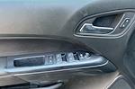 2022 GMC Canyon Crew Cab 4WD Pickup for sale #D02845 - photo 11