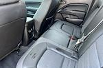 2022 GMC Canyon Crew Cab 4WD Pickup for sale #D02845 - photo 12
