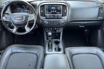 2022 GMC Canyon Crew Cab 4WD Pickup for sale #D02845 - photo 13