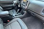 2022 GMC Canyon Crew Cab 4WD Pickup for sale #D02845 - photo 15