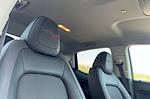 2022 GMC Canyon Crew Cab 4WD Pickup for sale #D02845 - photo 16