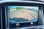 2022 GMC Canyon Crew Cab 4WD Pickup for sale #D02845 - photo 18
