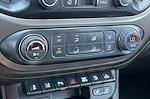 2022 GMC Canyon Crew Cab 4WD Pickup for sale #D02845 - photo 19