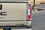 2022 GMC Canyon Crew Cab 4WD Pickup for sale #D02845 - photo 24