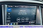 2022 GMC Canyon Crew Cab 4WD Pickup for sale #D02845 - photo 25