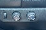 2022 GMC Canyon Crew Cab 4WD Pickup for sale #D02845 - photo 26